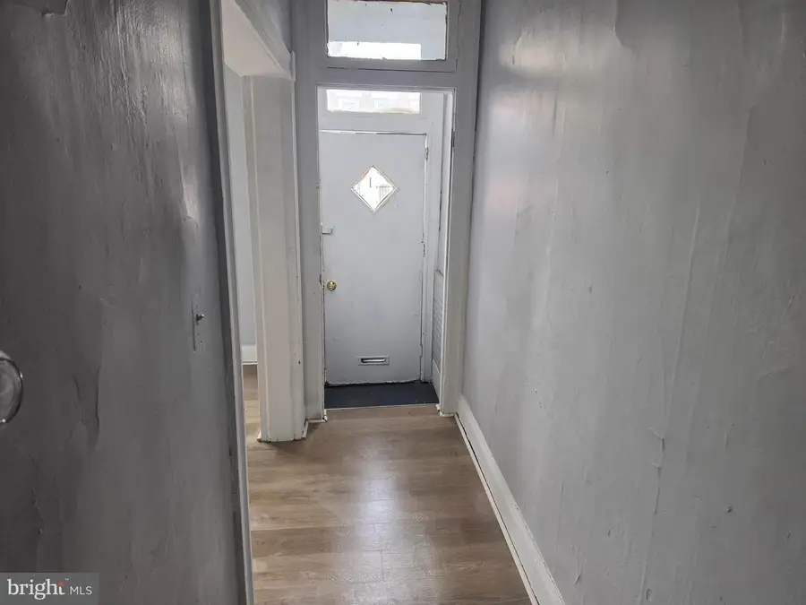 2846 Harlem Ave, Baltimore, MD 21216 - #2