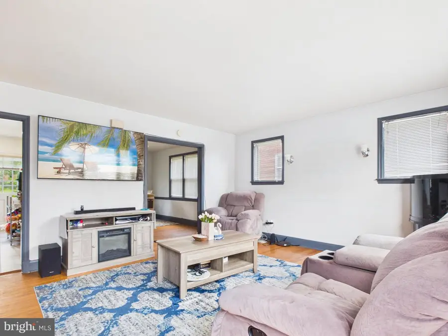 3130 Woodring Ave, Baltimore, MD 21234 - #3