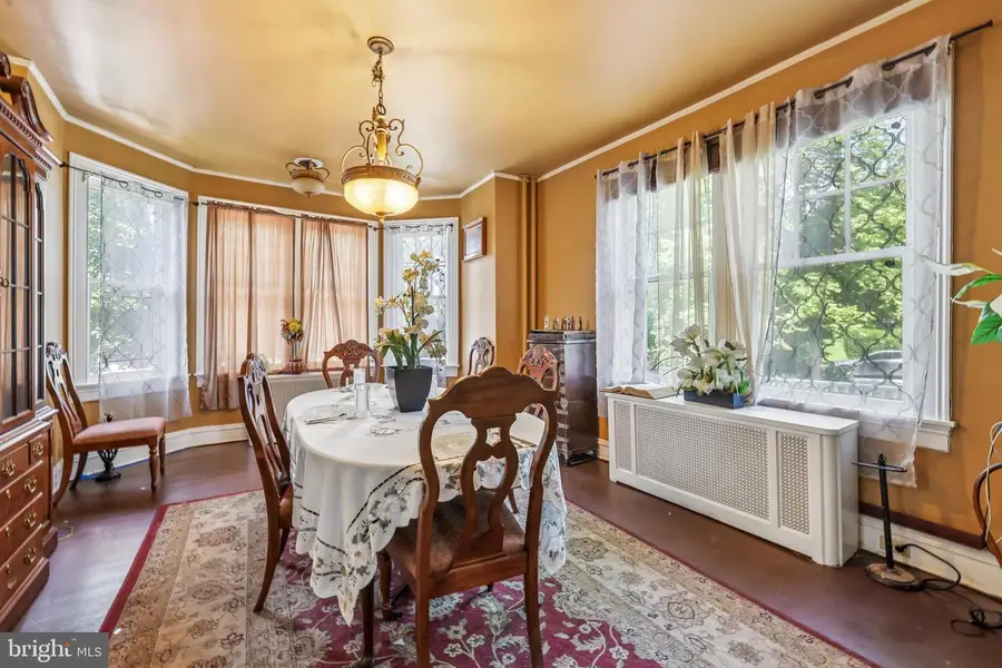2616 Talbot Rd, Baltimore, MD 21216 - #3
