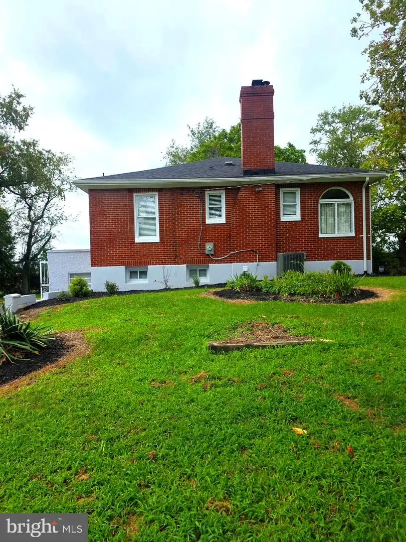 2801 Joplea Ave, Baltimore, MD 21225 - #2