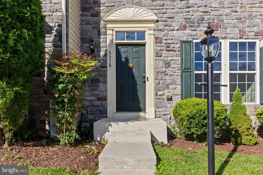 5318 Wyndholme #87, Baltimore, MD 21229 - #2