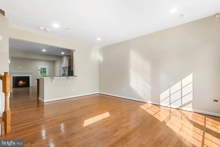 5318 Wyndholme #87, Baltimore, MD 21229 - #3