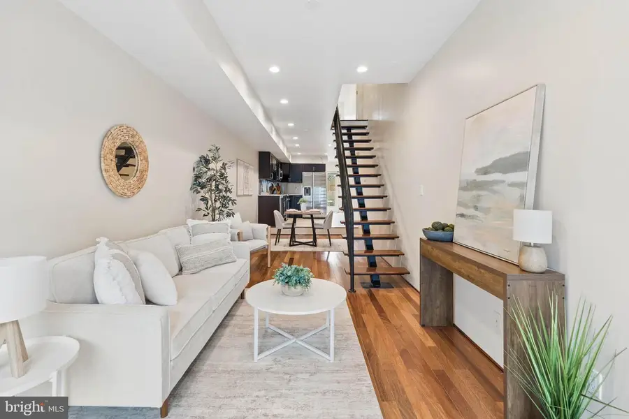 311 S Collington Ave, Baltimore, MD 21231 - #2