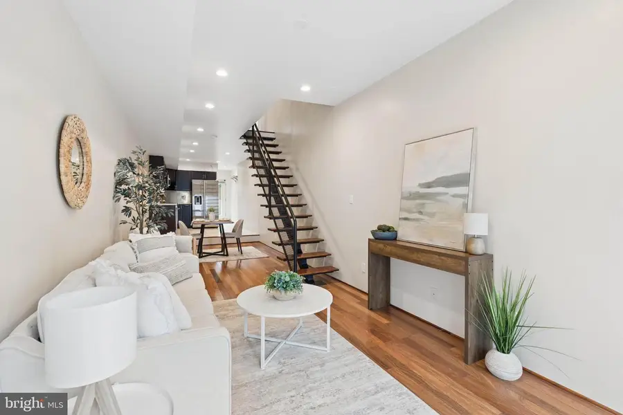 311 S Collington Ave, Baltimore, MD 21231 - #3