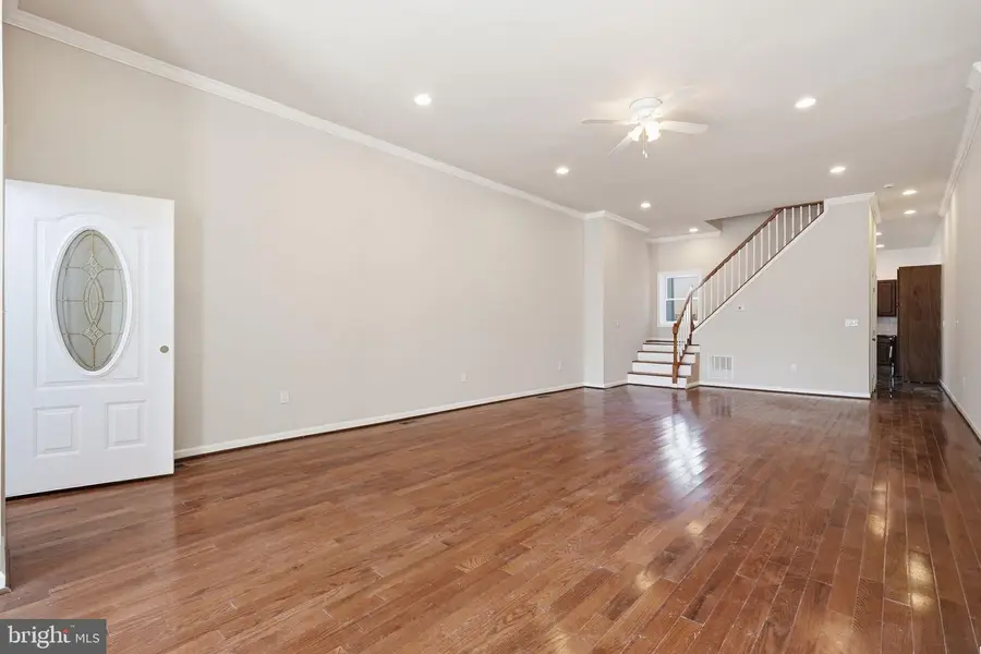 1203 Argyle Ave, Baltimore, MD 21217 - #2