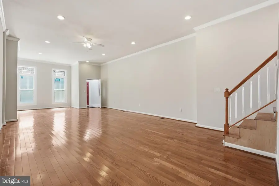 1203 Argyle Ave, Baltimore, MD 21217 - #3