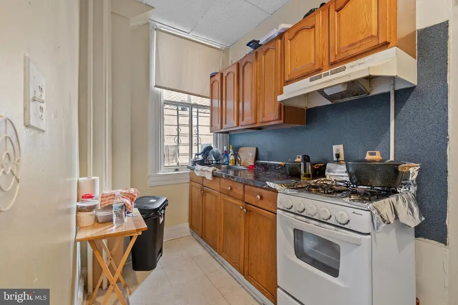 2507 N Charles St, Baltimore, MD 21218 - #3