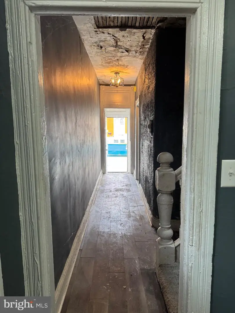 2023 Walbrook Ave, Baltimore, MD 21217 - #2