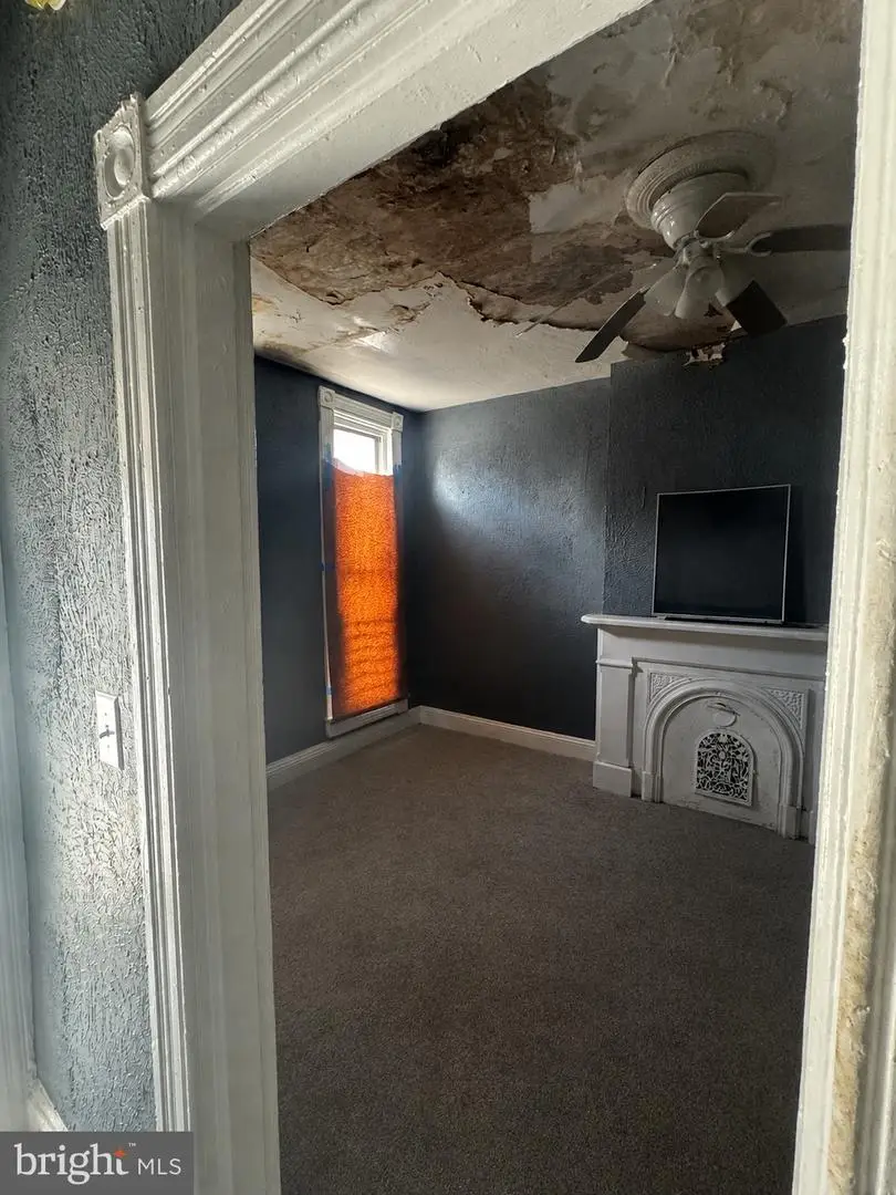 2023 Walbrook Ave, Baltimore, MD 21217 - #3