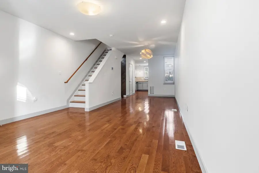 1232 N Gay St, Baltimore, MD 21213 - #2