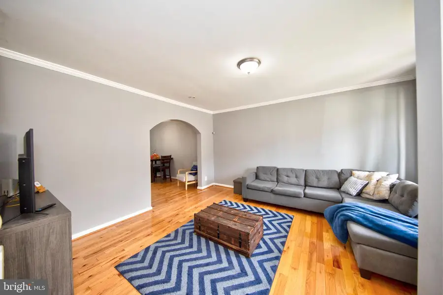 4111 Kinsway, Baltimore, MD 21206 - #3