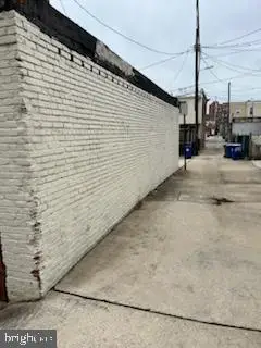 Unknown, Baltimore, MD 21224 - #2