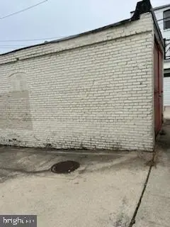 Unknown, Baltimore, MD 21224 - #3