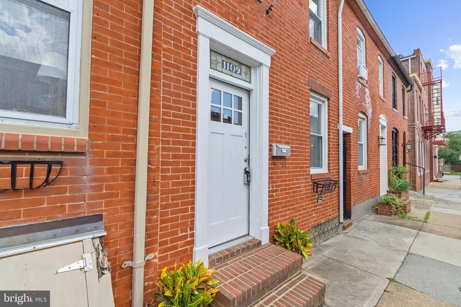 1109 S Curley St, Baltimore, MD 21224 - #3