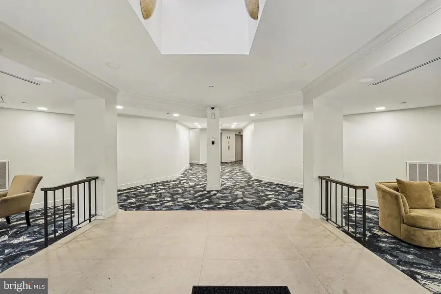 3021 Fallstaff Rd #102b, Baltimore, MD 21209 - #3