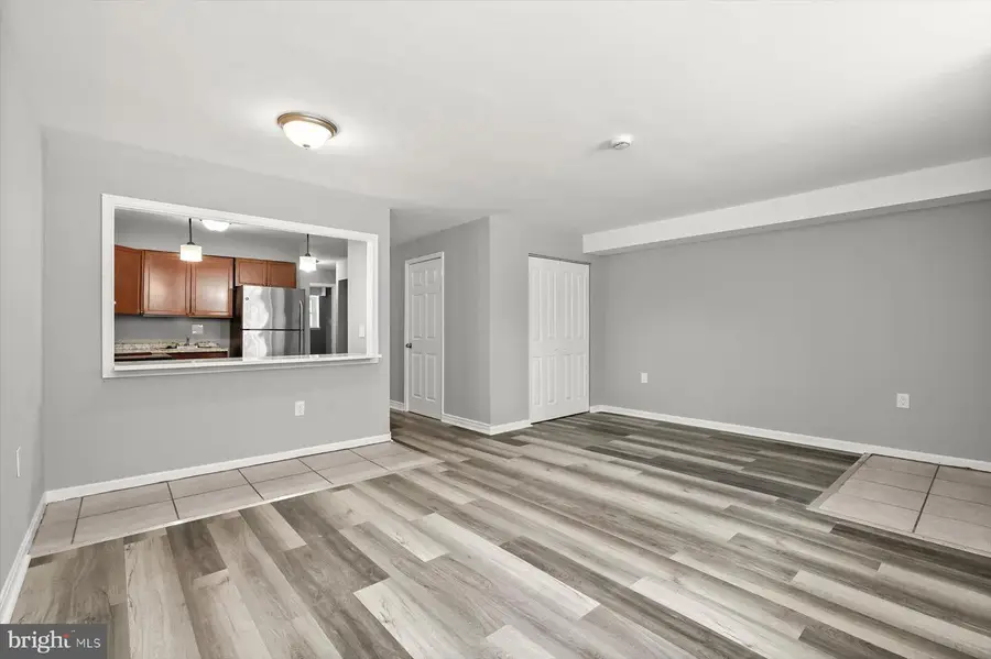 906 N Fulton Ave, Baltimore, MD 21217 - #3