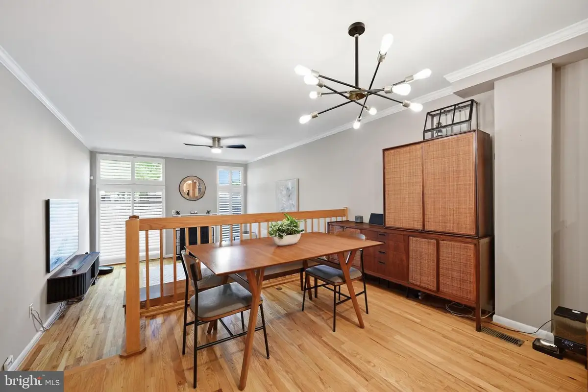 708 S Charles St, Baltimore, MD 21230 - #1