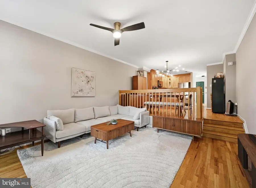 708 S Charles St, Baltimore, MD 21230 - #2