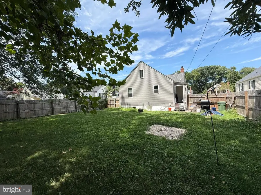 6307 Eastern Pkwy, Baltimore, MD 21214 - #3