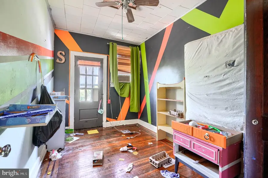 3111 Brendan Ave, Baltimore, MD 21213 - #2