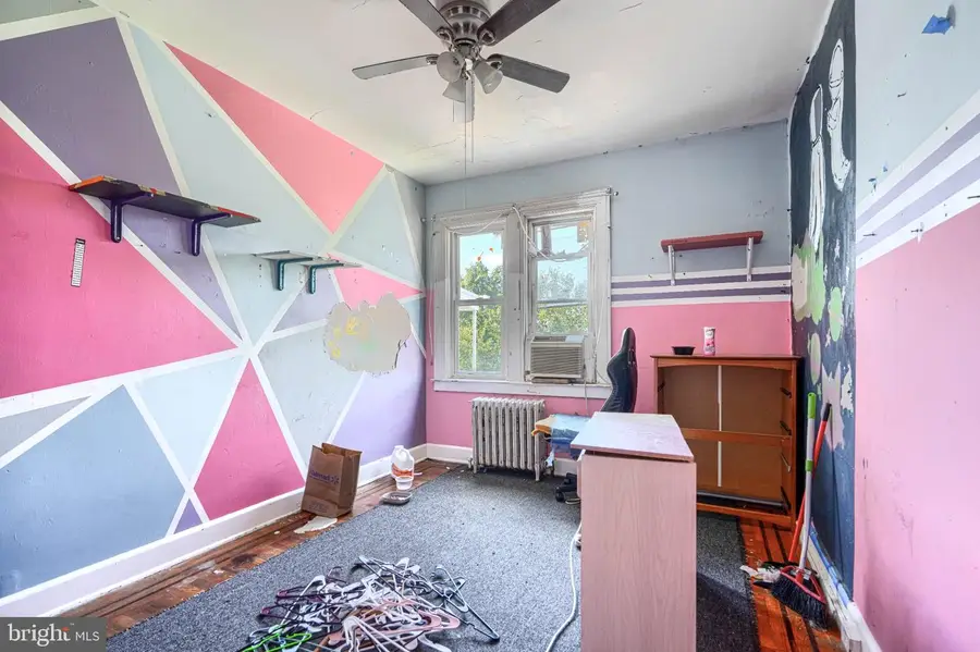 3111 Brendan Ave, Baltimore, MD 21213 - #3