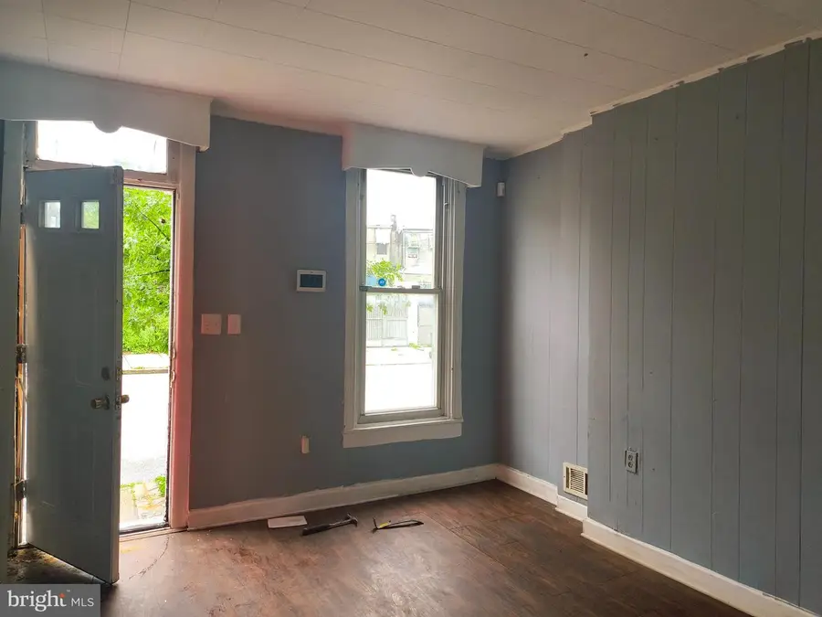 2021 Ashton St, Baltimore, MD 21223 - #2