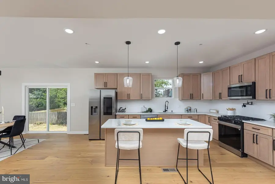 5000 Belle Ave, Baltimore, MD 21207 - #2