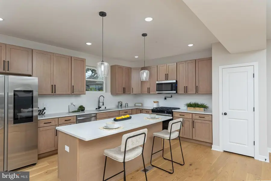 5000 Belle Ave, Baltimore, MD 21207 - #3