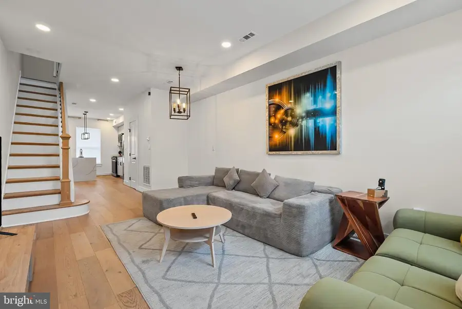 1347 Herkimer St, Baltimore, MD 21223 - #3