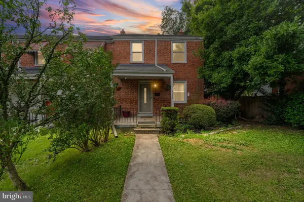 1037 Reverdy Rd, BALTIMORE, MD 21212