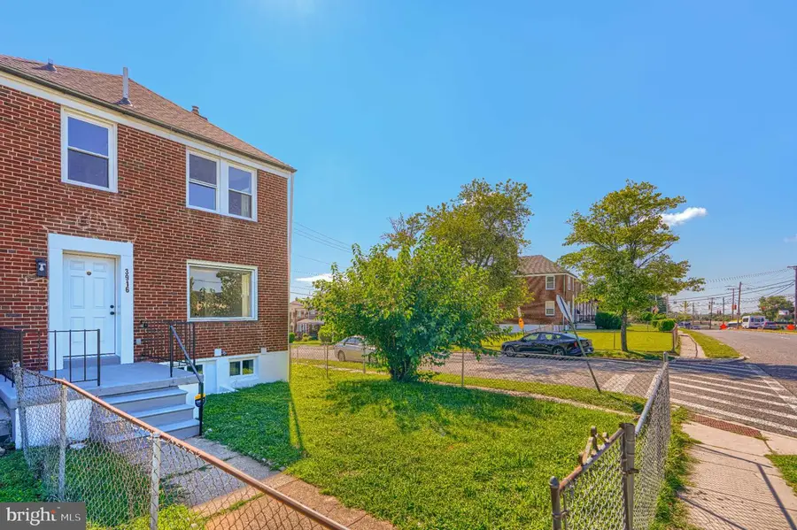 3916 Erdman Ave, Baltimore, MD 21213 - #2