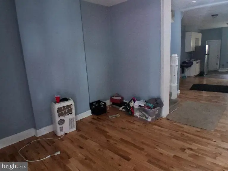 2735 W Lafayette Ave, Baltimore, MD 21216 - #3