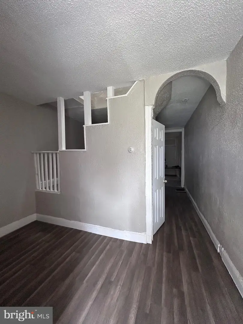 2134 Boyd, Baltimore, MD 21216 - #2