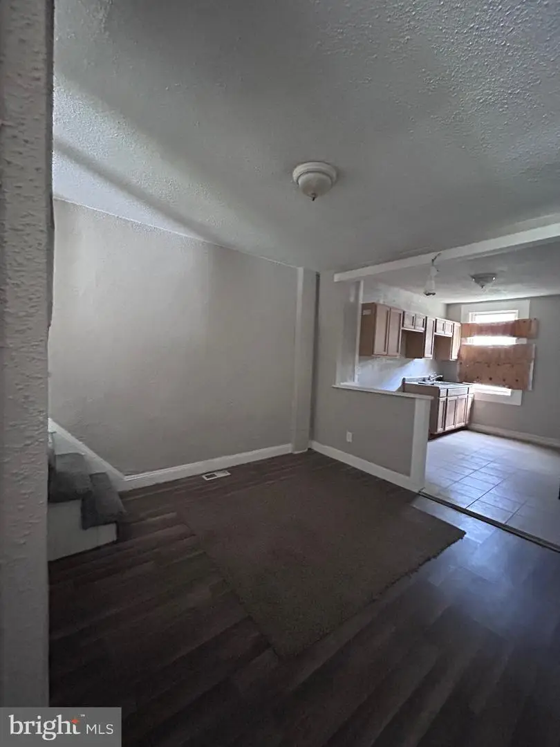 2134 Boyd, Baltimore, MD 21216 - #3