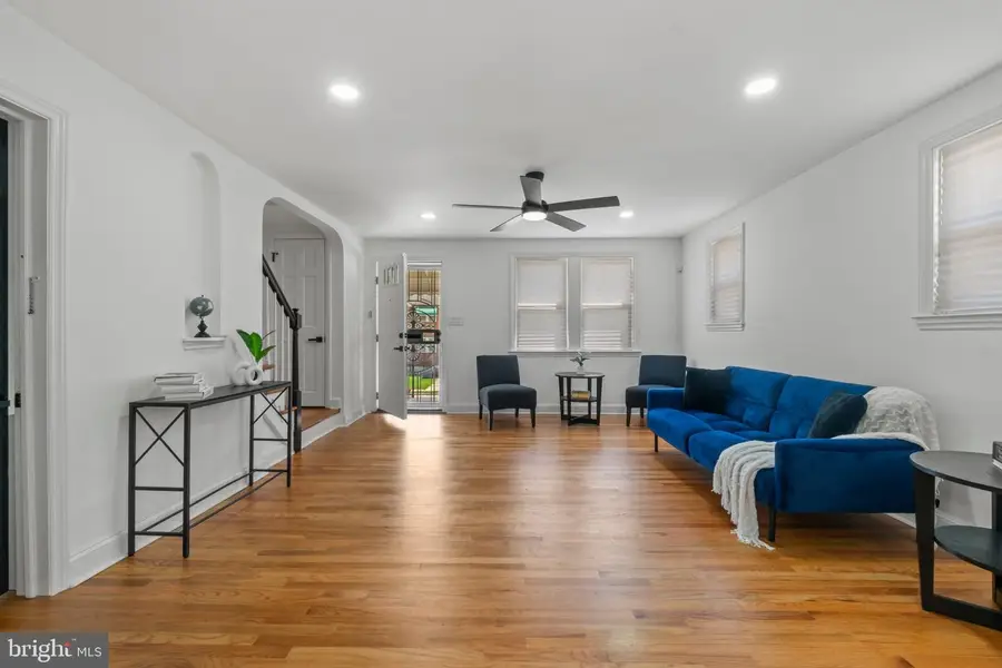 5022 Westhills Rd, Baltimore, MD 21229 - #3