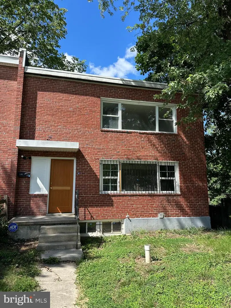 618 Harwood Ave, Baltimore, MD 21212 - #1