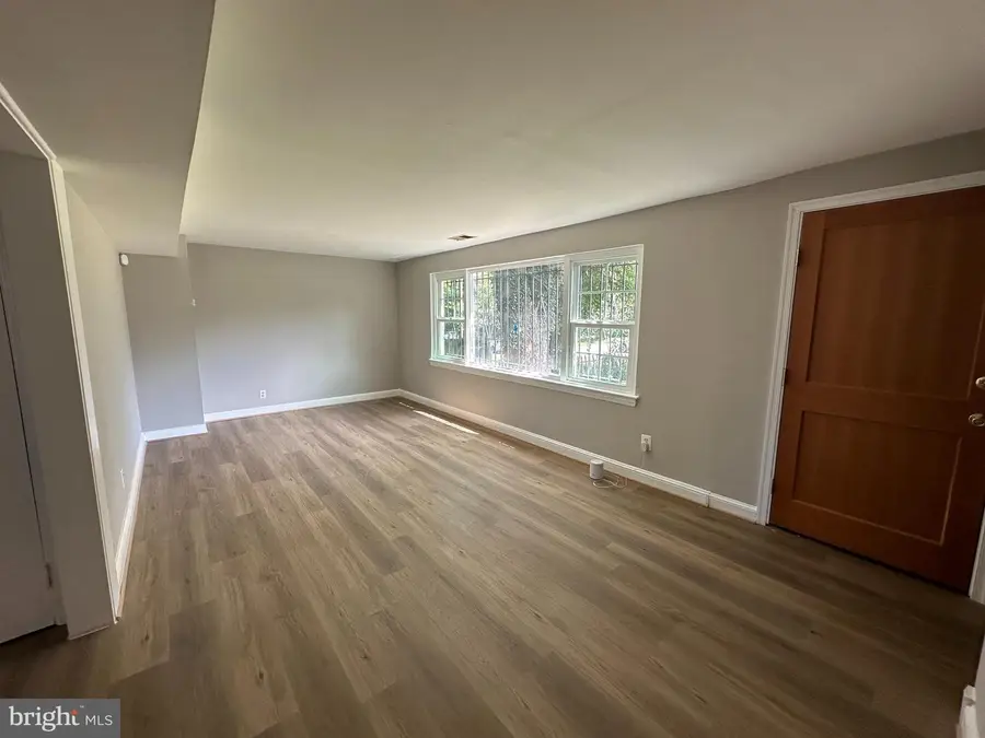 618 Harwood Ave, Baltimore, MD 21212 - #3