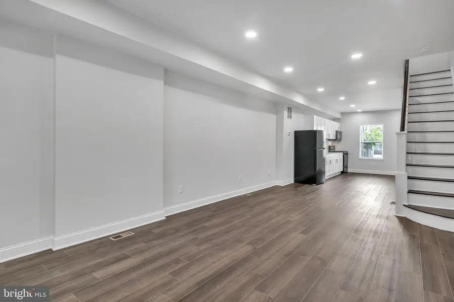 1759 Darley Ave, Baltimore, MD 21213 - #2