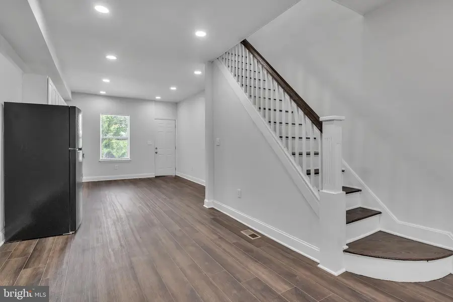 1759 Darley Ave, Baltimore, MD 21213 - #3