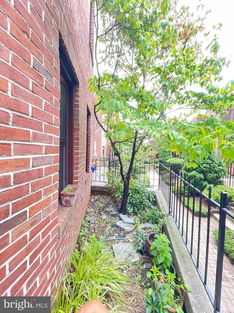 937 Stubblefield Ln, Baltimore, MD 21202 - #3