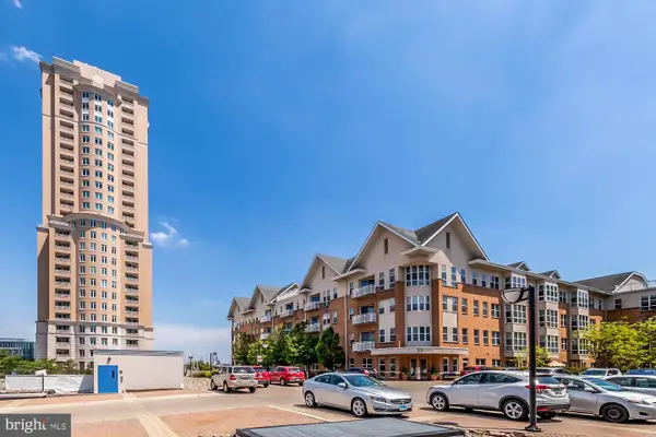 23 Pierside Dr #436, BALTIMORE, MD 21230