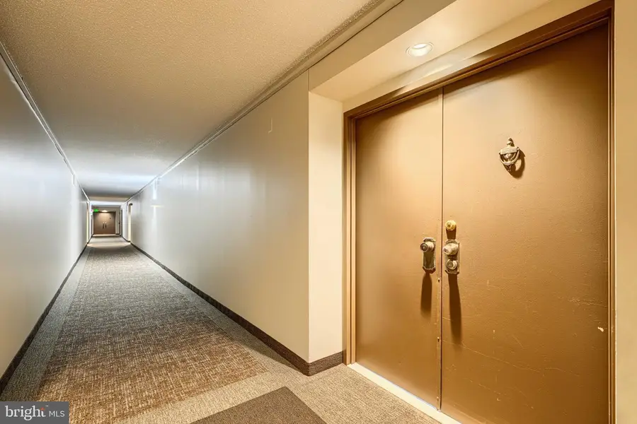 4100 N Charles St #805, Baltimore, MD 21218 - #2