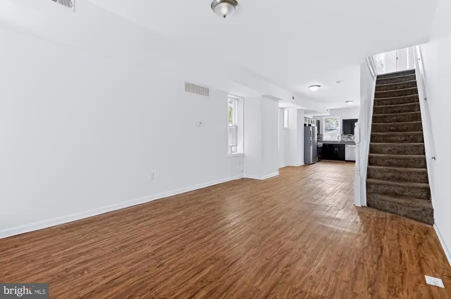 1100 Ashburton St, Baltimore, MD 21216 - #3