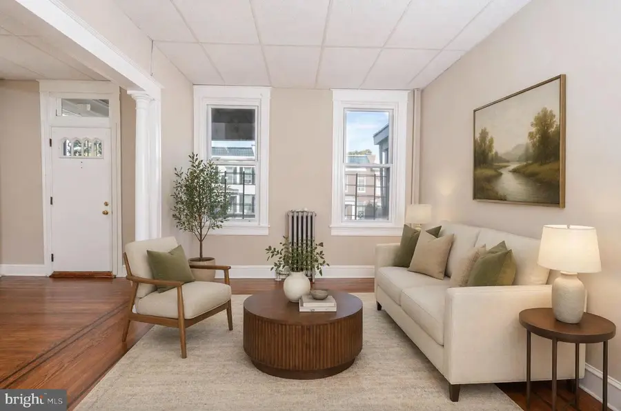 620 Allendale St, Baltimore, MD 21229 - #2