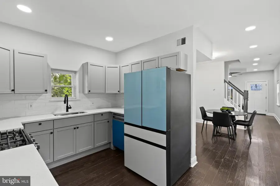 3004 Vineyard Ln, Baltimore, MD 21218 - #3