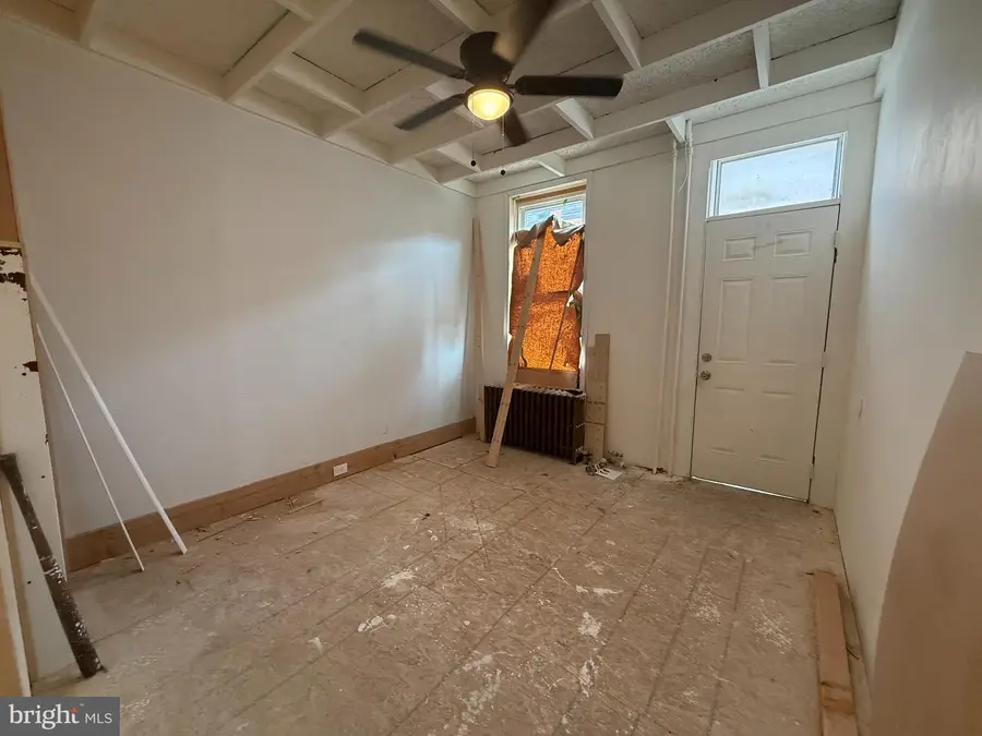 2 N Port St N, Baltimore, MD 21224 - #3