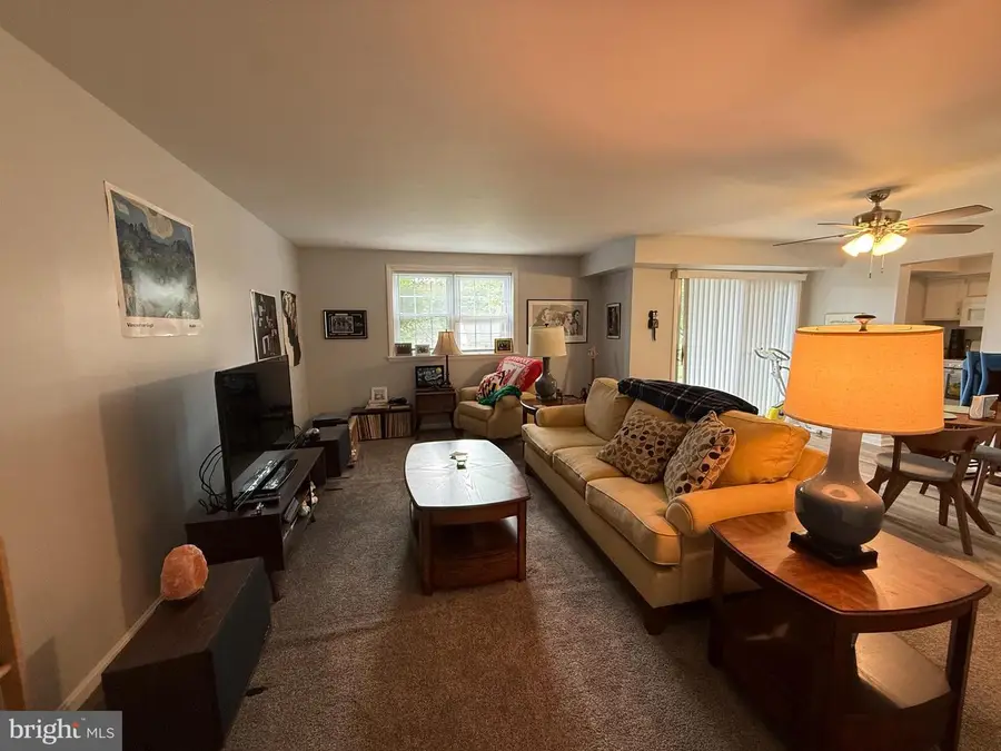 363 Homeland Southway #1b, Baltimore, MD 21212 - #2