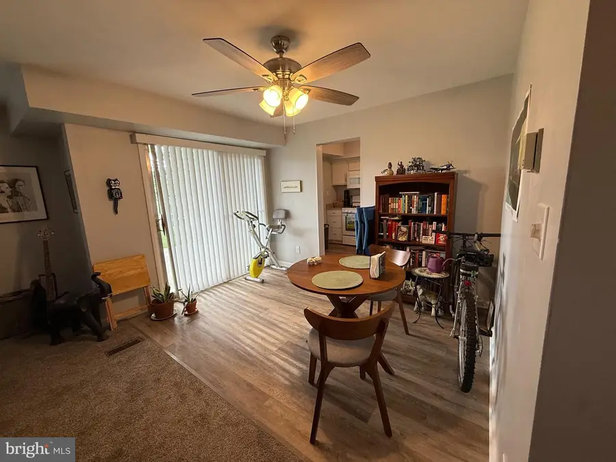 363 Homeland Southway #1b, Baltimore, MD 21212 - #3