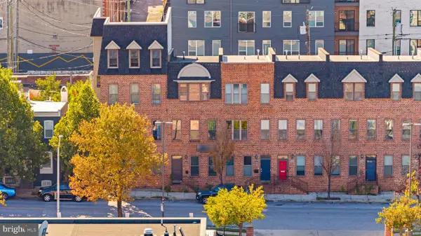 414 Grundy St S, BALTIMORE, MD 21224