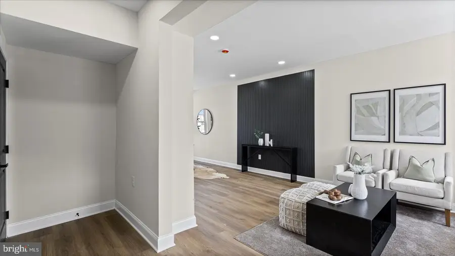 1824 E 32nd St, Baltimore, MD 21218 - #3